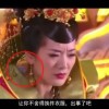 澳门种特网33249com